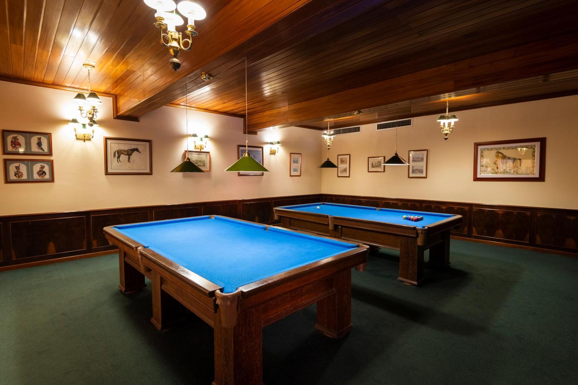 Hotel Villa Rossa São Roque Buitenkant foto
